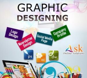 Graphic Design
