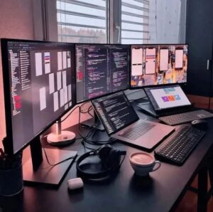 Future Outset Digital Marketing Services