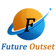 Future Outset Logo