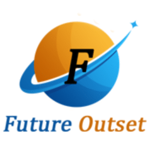 Digital Marketing Services Future Outset