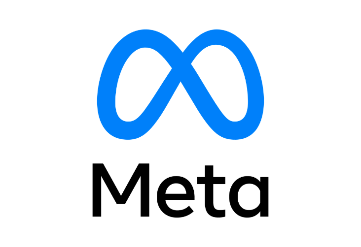 Meta Ads For Homepage